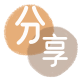 附近套现店附近500米内花呗24小时在线套微信_蚂蚁花呗怎么提现出来_花呗提现靠谱商家_花呗网